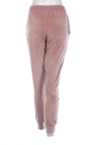 Дамско спортно долнище Beloved, Размер S, Цвят Пепел от рози, Цена 29,15 лв.