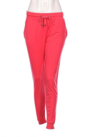 Dámske tepláky Benger, Veľkosť M, Farba Červená, Cena  11,95 €