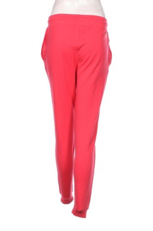 Dámske tepláky Benger, Veľkosť M, Farba Červená, Cena  11,95 €