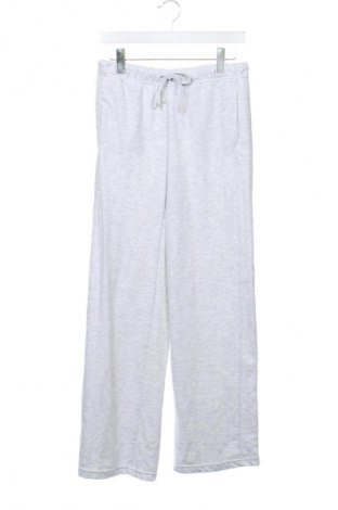 Női sport nadrág Bershka, Méret XS, Szín Szürke, Ár 5 810 Ft