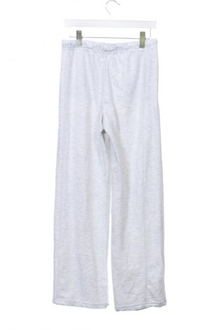 Női sport nadrág Bershka, Méret XS, Szín Szürke, Ár 5 810 Ft