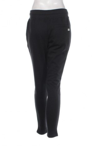 Dámske tepláky Bidi Badu, Veľkosť M, Farba Čierna, Cena  46,95 €