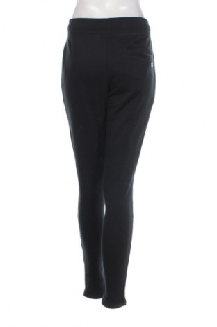 Damen Sporthose Bidi Badu, Größe L, Farbe Schwarz, Preis € 51,99