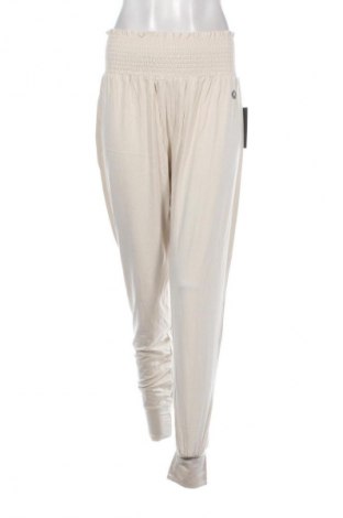 Damen Sporthose Blacc, Größe M, Farbe Ecru, Preis € 30,99