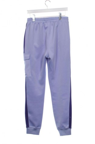 Női sport nadrág Black Bananas, Méret L, Szín Lila, Ár 3 289 Ft