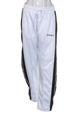 Damskie spodnie sportowe Black Squad, Rozmiar S, Kolor Kolorowy, Cena 66,67 zł