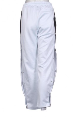 Damskie spodnie sportowe Black Squad, Rozmiar S, Kolor Kolorowy, Cena 66,67 zł