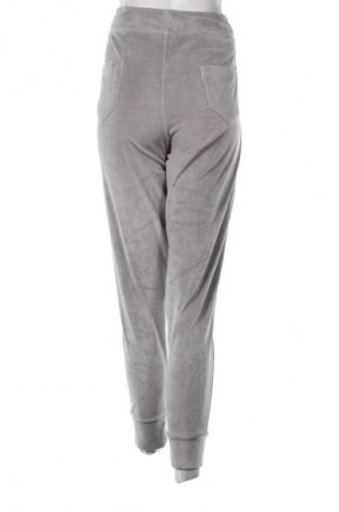 Дамско спортно долнище Blue Motion, Размер M, Цвят Сив, Цена 17,99 лв.