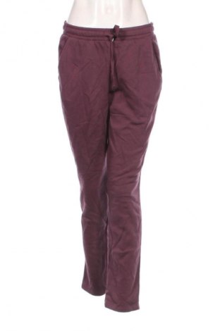 Női sport nadrág Body By Tchibo, Méret S, Szín Lila, Ár 5 329 Ft