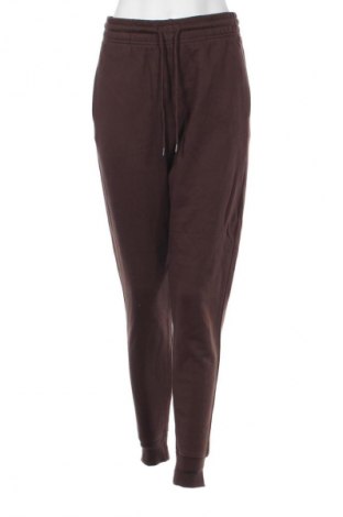 Damen Sporthose Bonds, Größe M, Farbe Braun, Preis € 9,99