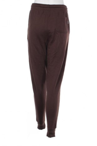 Damen Sporthose Bonds, Größe M, Farbe Braun, Preis € 9,99