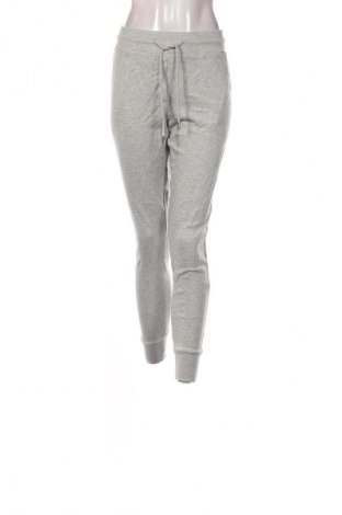 Női sport nadrág Bonds, Méret L, Szín Szürke, Ár 4 479 Ft