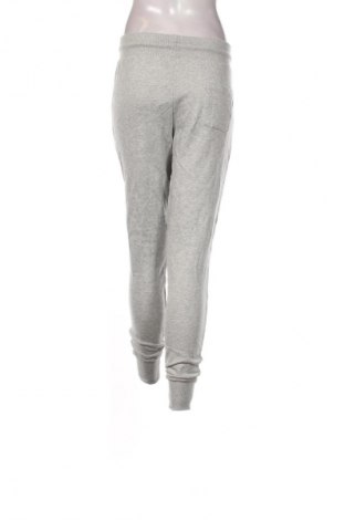 Női sport nadrág Bonds, Méret L, Szín Szürke, Ár 4 479 Ft