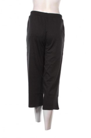 Női sport nadrág Boysen's, Méret S, Szín Fekete, Ár 9 569 Ft