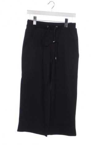 Damen Sporthose Boysen's, Größe XS, Farbe Schwarz, Preis € 30,99