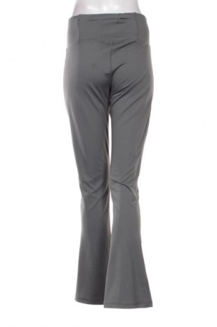 Дамско спортно долнище Bpc Bonprix Collection, Размер M, Цвят Зелен, Цена 29,00 лв.