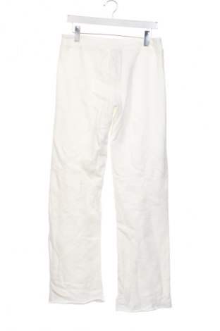 Damen Sporthose Brandy Melville, Größe L, Farbe Weiß, Preis € 24,99