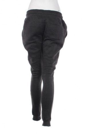 Damen Sporthose Brave Soul, Größe L, Farbe Grau, Preis € 19,99