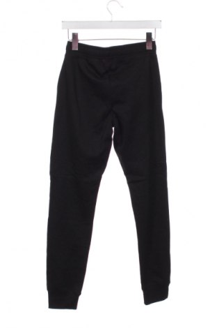 Damen Sporthose Brilliant, Größe XS, Farbe Schwarz, Preis 13,99 €