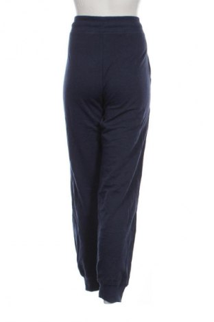 Női sport nadrág Brilliant, Méret XL, Szín Kék, Ár 3 749 Ft