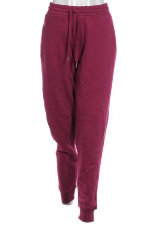 Női sport nadrág C&A, Méret XL, Szín Lila, Ár 5 509 Ft