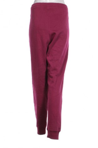 Női sport nadrág C&A, Méret XL, Szín Lila, Ár 5 509 Ft