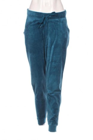 Női sport nadrág C&A, Méret S, Szín Kék, Ár 3 909 Ft