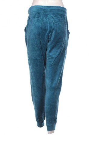 Női sport nadrág C&A, Méret S, Szín Kék, Ár 3 909 Ft