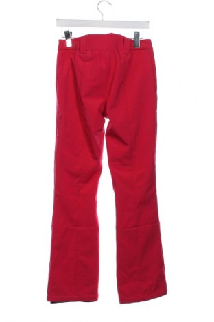 Damskie spodnie sportowe CMP, Rozmiar XS, Kolor Różowy, Cena 81,99 zł