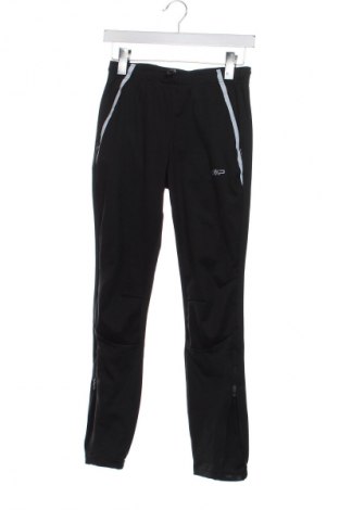 Női sport nadrág CMP, Méret XS, Szín Fekete, Ár 7 439 Ft