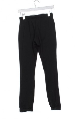 Női sport nadrág CMP, Méret XS, Szín Fekete, Ár 7 439 Ft