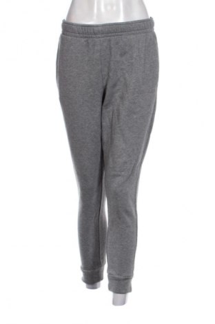 Pantaloni trening de femei Calvin Klein, Mărime S, Culoare Gri, Preț 405,50 Lei