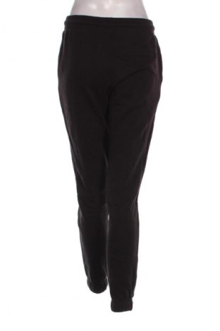 Női sport nadrág Calvin Klein Jeans, Méret S, Szín Fekete, Ár 32 029 Ft