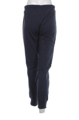 Dámske tepláky Champion, Veľkosť M, Farba Modrá, Cena  46,95 €