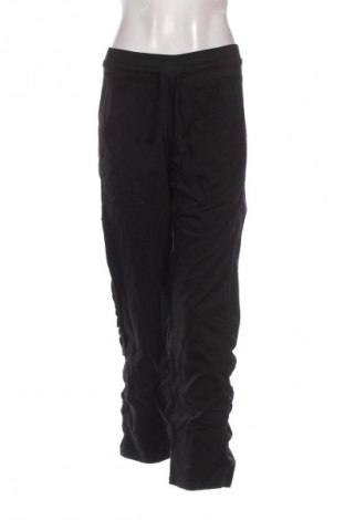 Dámske tepláky Champion, Veľkosť S, Farba Čierna, Cena  11,95 €