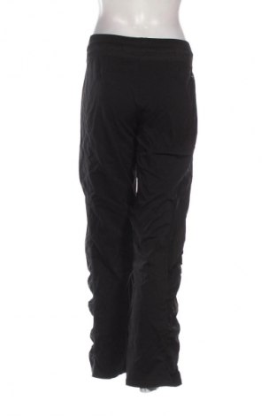 Dámske tepláky Champion, Veľkosť S, Farba Čierna, Cena  11,95 €