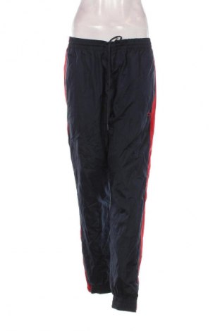 Γυναικείο αθλητικό παντελόνι Circuit, Μέγεθος XL, Χρώμα Μπλέ, Τιμή 11,99 €