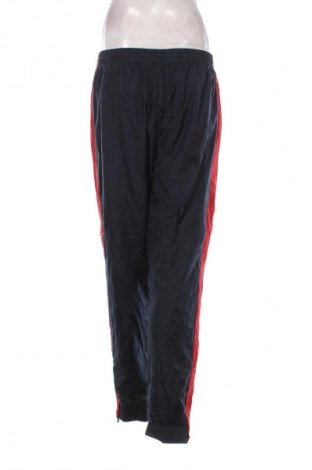 Γυναικείο αθλητικό παντελόνι Circuit, Μέγεθος XL, Χρώμα Μπλέ, Τιμή 11,99 €