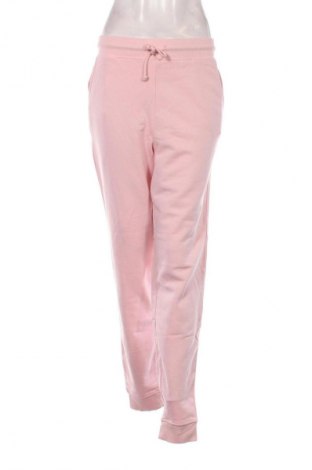 Női sport nadrág Collection, Méret M, Szín Rózsaszín, Ár 10 176 Ft