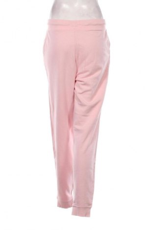 Női sport nadrág Collection, Méret M, Szín Rózsaszín, Ár 10 176 Ft