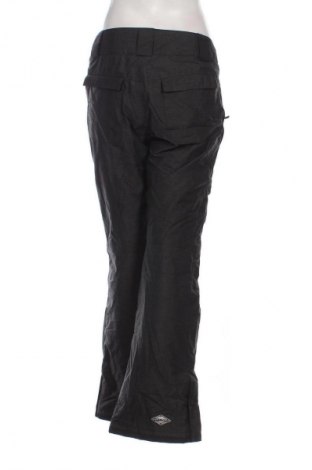 Damskie spodnie sportowe Columbia, Rozmiar M, Kolor Szary, Cena 126,99 zł