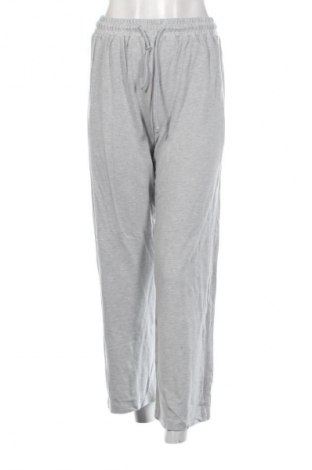 Dámské tepláky Cotton Candy, Velikost S, Barva Šedá, Cena  329,00 Kč