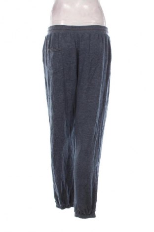 Γυναικείο αθλητικό παντελόνι Cotton On, Μέγεθος L, Χρώμα Μπλέ, Τιμή 11,99 €