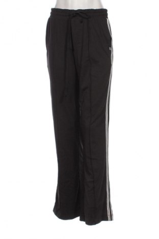 Damen Sporthose Cotton On, Größe M, Farbe Schwarz, Preis € 12,99