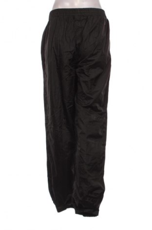Pantaloni trening de femei Crane, Mărime L, Culoare Negru, Preț 52,99 Lei
