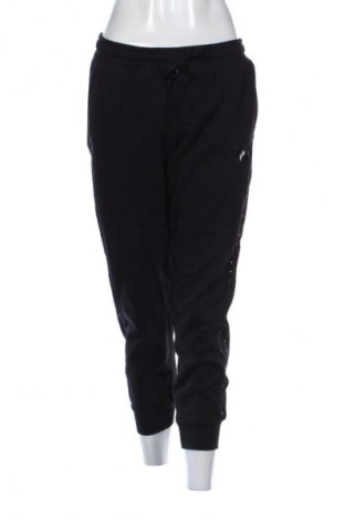 Dámské tepláky DKNY, Velikost M, Barva Černá, Cena  569,00 Kč