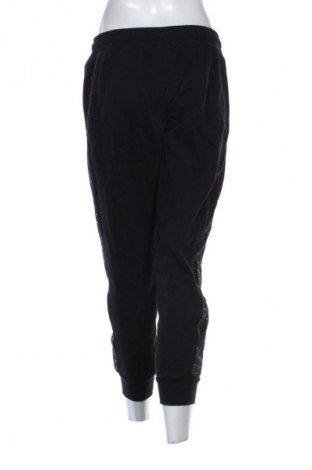 Dámské tepláky DKNY, Velikost M, Barva Černá, Cena  569,00 Kč