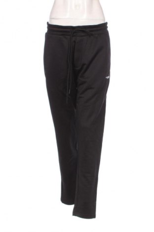 Dámske tepláky Drykorn for beautiful people, Veľkosť M, Farba Čierna, Cena  88,95 €