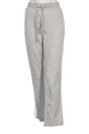 Damen Sporthose Ed.it.ed, Größe XL, Farbe Grau, Preis € 13,99