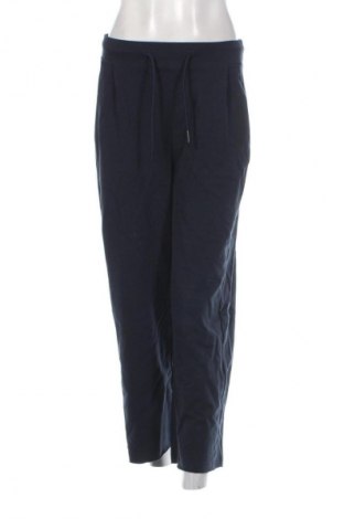 Dámske tepláky Elbsand, Veľkosť M, Farba Modrá, Cena  46,95 €